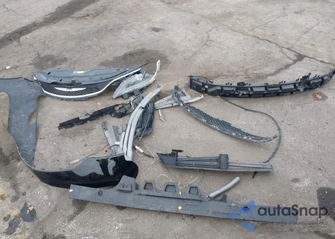 2015 Chrysler 200 Limited from USA, damaged, VIN 1C3CCCAG9FN570712